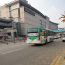 수원-1466 이미지