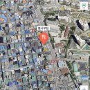 김선생안경 이미지