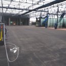 대진셀프세차장 이미지