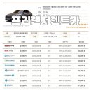 모든카써비스 이미지