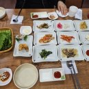 아지매회센터.포차 이미지