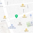 청솔수예점