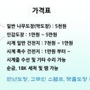 진금사 이미지