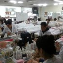 헤어미용기능사 자격증 이미지