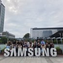 수원대학교 스포츠과학대학원 이미지