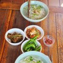 멸치칼국수 이미지