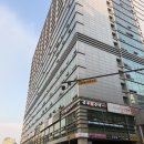 범계역 중식당 칸지고고 평촌점 평일 방문 후기