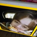 서내비치즈 | [여행/경주] 나는 아직도 5월 연휴의 달콤함에 갇혀있어..