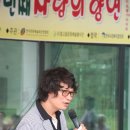 벧엘요양원 이미지
