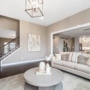 용강현대 이미지