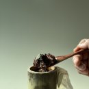 이천시환경공무직노동조합 | 정월대보름 맞이 대나무향 영양 대통밥 예약 판매합니다