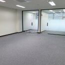 큐브디자인 이미지