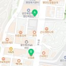 더벤티 용인역북점 이미지