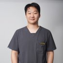 광주 상무지구 피코토닝 후기보다 중요한 3가지 핵심