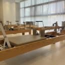 더꿈필라테스 | [성동구] 다이어트 운동으로 만족했던 왕십리 필라테스 더꿈필라테스