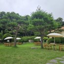 카페로더 이미지