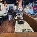 광명집 | 강남구청역 구워주는 곱창 양대창 구이 맛집 광명 대창집 후기