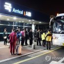 평택여객㈜ 이미지