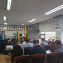 보훈.향군 회관_2 이미지
