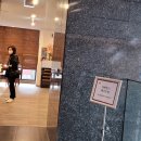 전주호텔 이미지