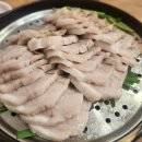 명동칼국수 선릉본점 이미지