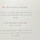 레이나뷰티
