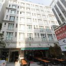 통일공인중개사사무소 이미지