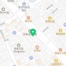 스튜디오지알 이미지