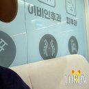 365논현역약국 | 휘몰아치는 12월 일상