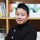 신진엔터테인먼트 이미지