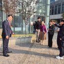 장규철 웹이코노미