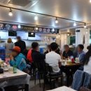 본동물회 이미지