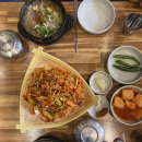 길음 깔끔한 해장 맛집 [제주은희네해장국] 인기 만점 국밥집