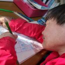 목련꽃그늘아래화실
