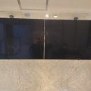 LG마취통증의학과의원 이미지