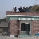공공용 70 이미지
