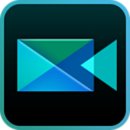 파워디렉터로 동영상만들기 이미지