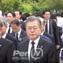 입장진입로 이미지