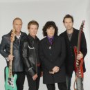 미스터빅 이미지