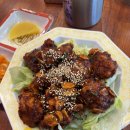 용인 민속촌 맛집 보배반점 용인보라점 후기