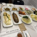 배가네 화로구이 이미지