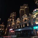 성해빌딩 이미지