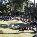 역사와 하루2 이미지