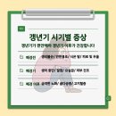 성성한의원 이미지