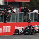 피트크루 이미지