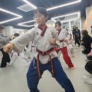 내리숲초등학교 | 아이의 성장을 눈으로 확인한 공개수업 후기 봉담 내리숲초등학교 앞 내리숲경희새한태권도 강력추천!