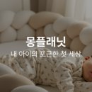 삼삼이식당