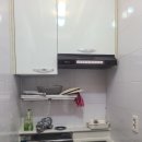 오르비스펜션 이미지