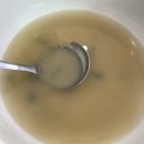 존맛깐도리 - 춘천시 효석로77번길 7 | 존맛깐도리