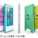 터치 이미지